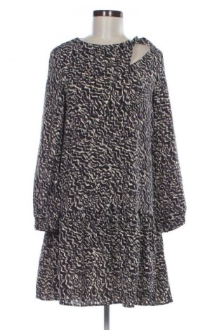 Kleid Esprit, Größe M, Farbe Mehrfarbig, Preis € 33,99