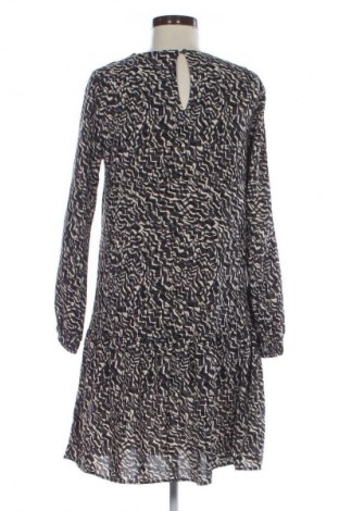 Kleid Esprit, Größe M, Farbe Mehrfarbig, Preis € 33,99