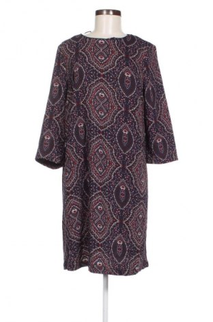 Kleid Esprit, Größe L, Farbe Mehrfarbig, Preis 25,00 €