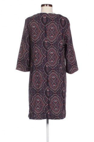 Kleid Esprit, Größe L, Farbe Mehrfarbig, Preis 25,00 €
