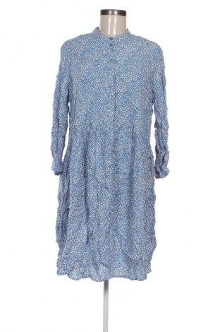 Rochie Esprit, Mărime L, Culoare Multicolor, Preț 156,99 Lei