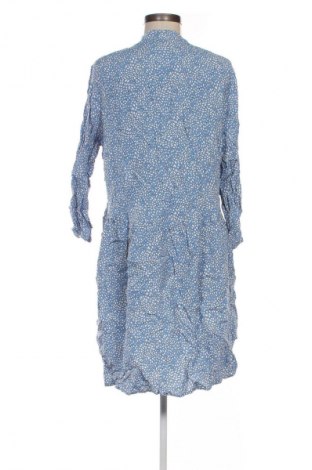 Rochie Esprit, Mărime L, Culoare Multicolor, Preț 156,99 Lei