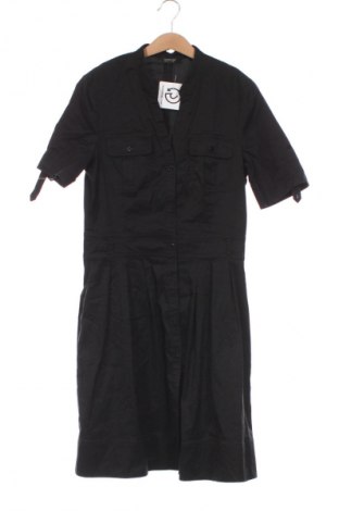 Sukienka Esprit, Rozmiar XS, Kolor Czarny, Cena 101,99 zł