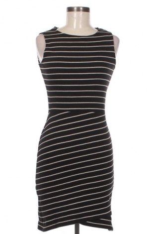 Kleid Esprit, Größe S, Farbe Mehrfarbig, Preis 33,99 €