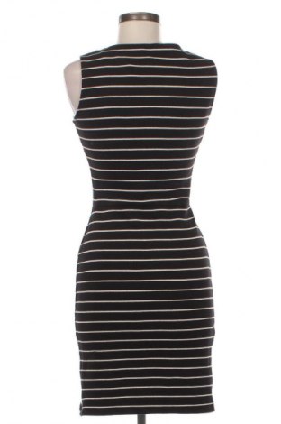 Kleid Esprit, Größe S, Farbe Mehrfarbig, Preis 33,99 €