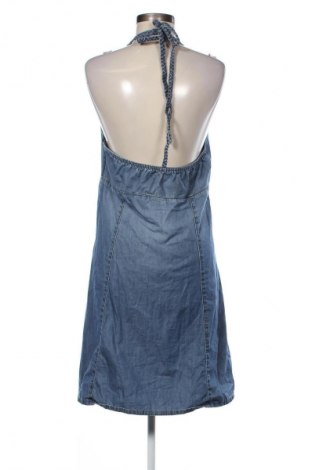 Kleid Esprit, Größe L, Farbe Blau, Preis € 24,55