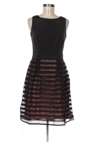 Rochie Esprit, Mărime M, Culoare Multicolor, Preț 156,99 Lei