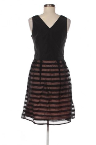 Rochie Esprit, Mărime M, Culoare Multicolor, Preț 156,99 Lei