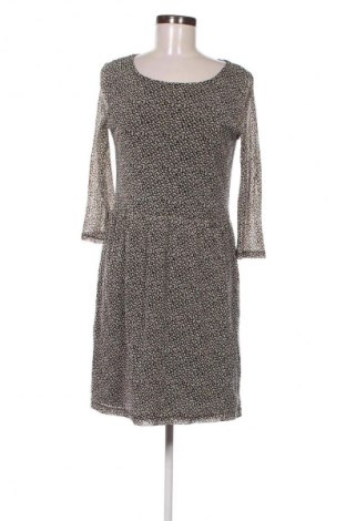 Φόρεμα Esprit, Μέγεθος L, Χρώμα Πολύχρωμο, Τιμή 12,99 €
