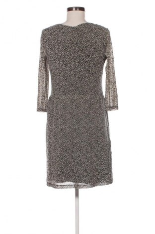 Φόρεμα Esprit, Μέγεθος L, Χρώμα Πολύχρωμο, Τιμή 12,99 €