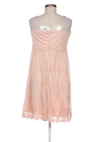 Rochie Esprit, Mărime XL, Culoare Portocaliu, Preț 122,45 Lei