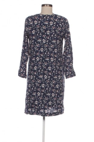 Kleid Esprit, Größe S, Farbe Mehrfarbig, Preis 33,99 €