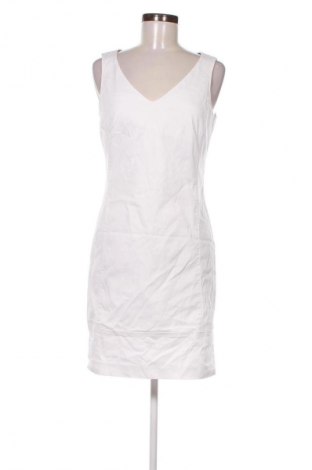Φόρεμα Esprit, Μέγεθος S, Χρώμα Λευκό, Τιμή 30,99 €