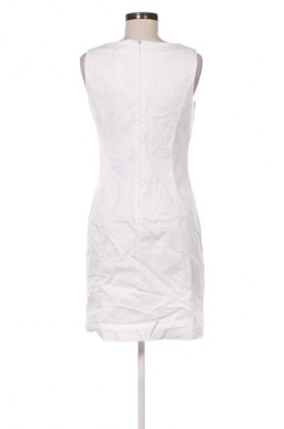 Φόρεμα Esprit, Μέγεθος S, Χρώμα Λευκό, Τιμή 30,99 €