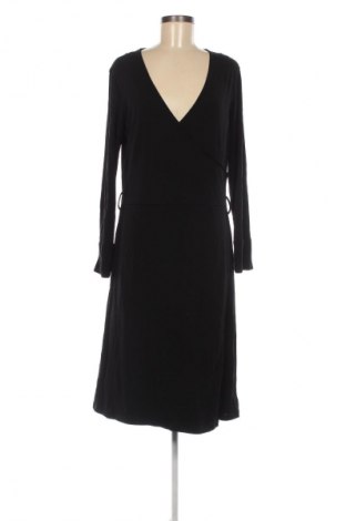 Rochie Esprit, Mărime M, Culoare Negru, Preț 122,53 Lei
