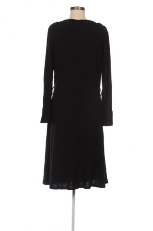 Rochie Esprit, Mărime M, Culoare Negru, Preț 122,53 Lei
