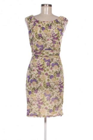 Kleid Esprit, Größe M, Farbe Mehrfarbig, Preis € 38,99