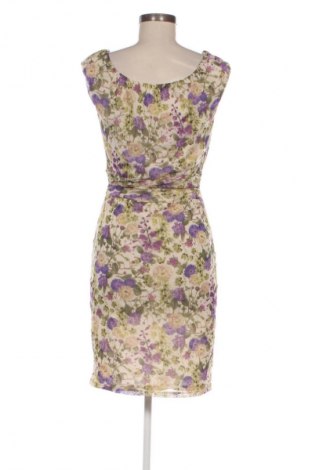 Kleid Esprit, Größe M, Farbe Mehrfarbig, Preis € 38,99