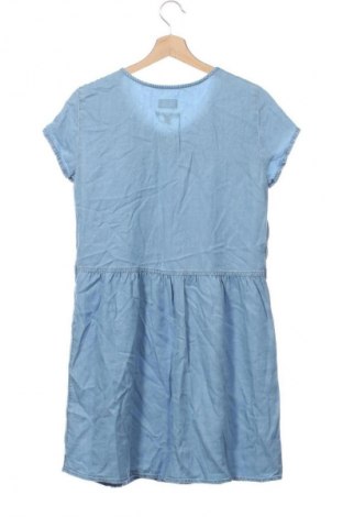Kleid Esprit, Größe XS, Farbe Blau, Preis € 33,99