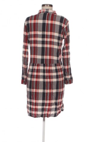 Rochie Esprit, Mărime S, Culoare Multicolor, Preț 156,99 Lei
