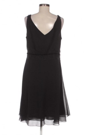 Φόρεμα Esprit, Μέγεθος XL, Χρώμα Μαύρο, Τιμή 30,99 €