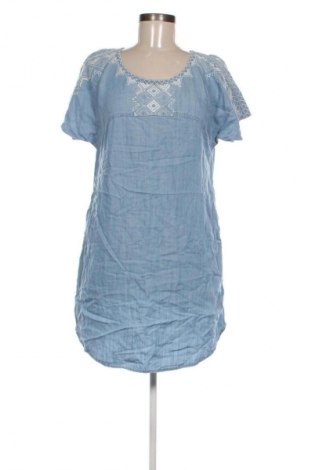 Kleid Esprit, Größe S, Farbe Blau, Preis € 33,99