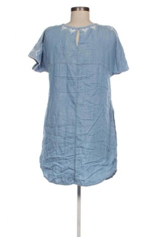Kleid Esprit, Größe S, Farbe Blau, Preis € 33,99