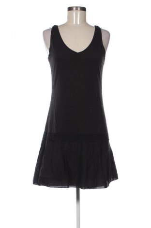 Kleid Esprit, Größe M, Farbe Schwarz, Preis 33,99 €