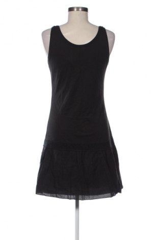 Kleid Esprit, Größe M, Farbe Schwarz, Preis 33,99 €