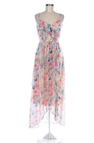 Rochie Esprit, Mărime M, Culoare Multicolor, Preț 327,17 Lei