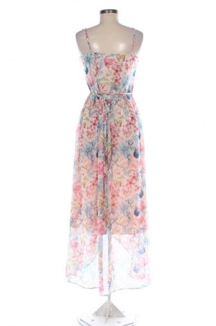 Rochie Esprit, Mărime M, Culoare Multicolor, Preț 327,17 Lei