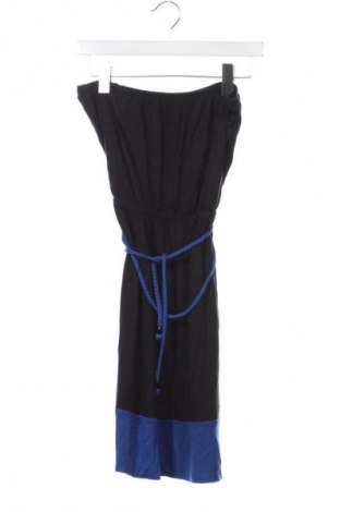 Φόρεμα Esprit, Μέγεθος XS, Χρώμα Μαύρο, Τιμή 30,99 €