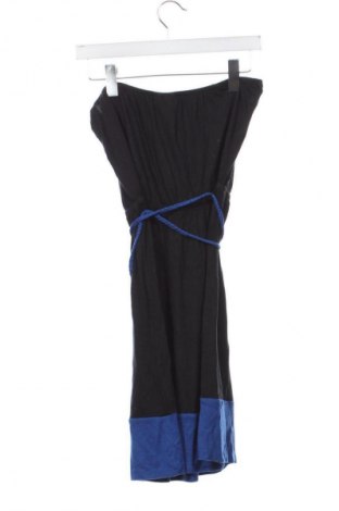 Φόρεμα Esprit, Μέγεθος XS, Χρώμα Μαύρο, Τιμή 30,99 €