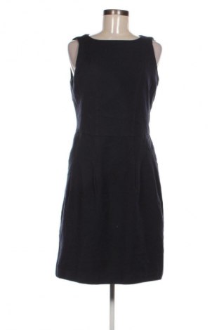 Rochie Esprit, Mărime M, Culoare Albastru, Preț 179,99 Lei