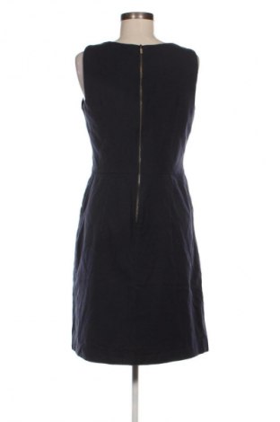 Rochie Esprit, Mărime M, Culoare Albastru, Preț 179,99 Lei