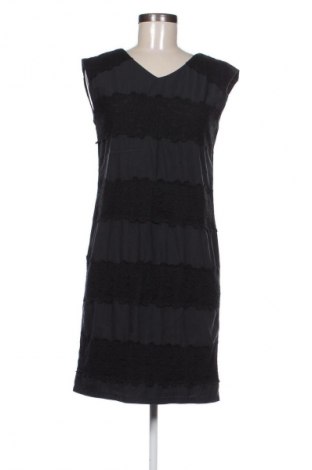 Φόρεμα Esprit, Μέγεθος M, Χρώμα Μαύρο, Τιμή 24,55 €