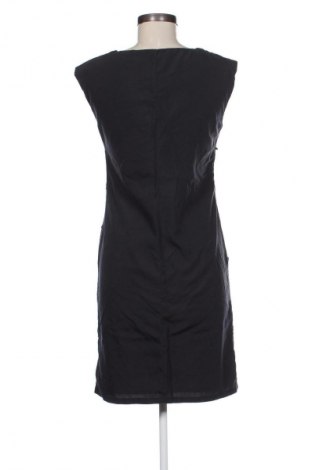 Φόρεμα Esprit, Μέγεθος M, Χρώμα Μαύρο, Τιμή 24,55 €