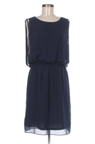 Kleid Esprit, Größe M, Farbe Blau, Preis 33,99 €