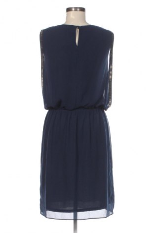 Kleid Esprit, Größe M, Farbe Blau, Preis 33,99 €