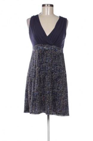 Rochie Esprit, Mărime M, Culoare Multicolor, Preț 156,99 Lei