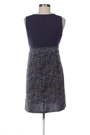 Rochie Esprit, Mărime M, Culoare Multicolor, Preț 156,99 Lei