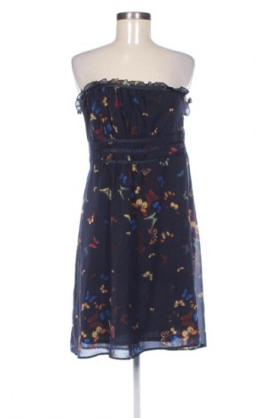 Kleid Esprit, Größe L, Farbe Mehrfarbig, Preis 24,55 €
