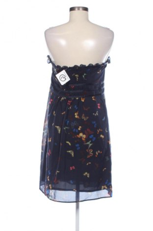 Kleid Esprit, Größe L, Farbe Mehrfarbig, Preis 24,55 €