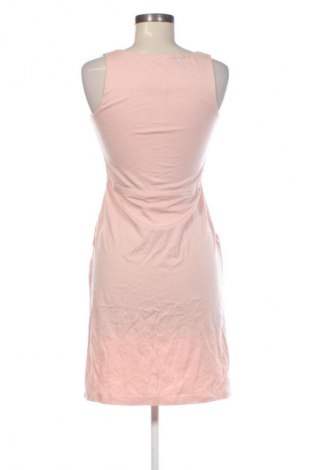 Sukienka Esprit, Rozmiar S, Kolor Różowy, Cena 101,99 zł
