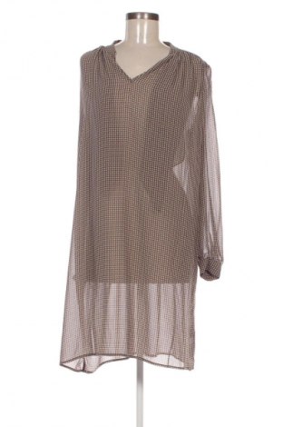 Kleid Esprit, Größe M, Farbe Mehrfarbig, Preis € 33,99