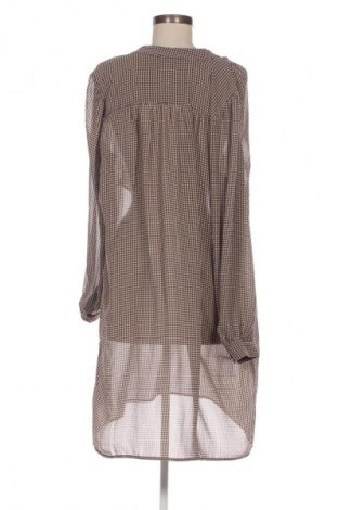 Kleid Esprit, Größe M, Farbe Mehrfarbig, Preis € 33,99