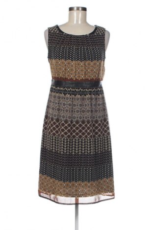 Rochie Esprit, Mărime M, Culoare Multicolor, Preț 156,99 Lei
