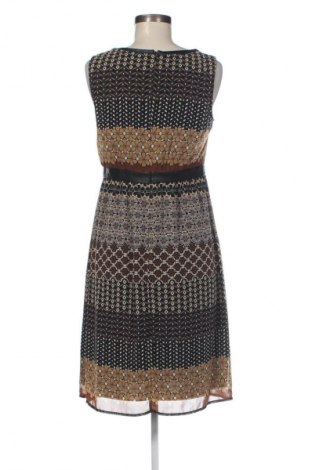 Rochie Esprit, Mărime M, Culoare Multicolor, Preț 156,99 Lei