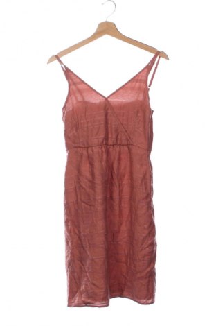 Rochie Esprit, Mărime XS, Culoare Mov deschis, Preț 156,99 Lei