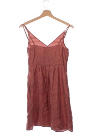Rochie Esprit, Mărime XS, Culoare Mov deschis, Preț 156,99 Lei